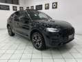 Audi Q5 40 2.0 tdi mhev S line Plus quattro s-tronic SPB - thumbnail 4