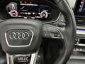Audi Q5 40 2.0 tdi mhev S line Plus quattro s-tronic SPB - thumbnail 12