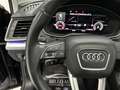 Audi Q5 40 2.0 tdi mhev S line Plus quattro s-tronic SPB - thumbnail 11
