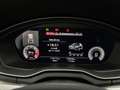 Audi Q5 40 2.0 tdi mhev S line Plus quattro s-tronic SPB - thumbnail 14