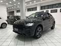 Audi Q5 40 2.0 tdi mhev S line Plus quattro s-tronic SPB - thumbnail 2