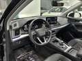 Audi Q5 40 2.0 tdi mhev S line Plus quattro s-tronic SPB - thumbnail 8