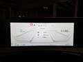 Kia EV6 77,4 kWh Performance GT AWD - thumbnail 8