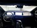 Kia EV6 77,4 kWh Performance GT AWD - thumbnail 7