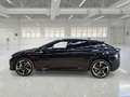 Kia EV6 77,4 kWh Performance GT AWD - thumbnail 5