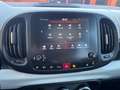Fiat 500L Pro 1.3 MJT 95CV Mirror 4 posti (N1) Blanc - thumbnail 10