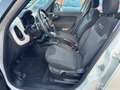 Fiat 500L Pro 1.3 MJT 95CV Mirror 4 posti (N1) Blanc - thumbnail 12