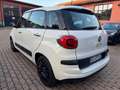 Fiat 500L Pro 1.3 MJT 95CV Mirror 4 posti (N1) Blanc - thumbnail 6