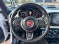 Fiat 500L Pro 1.3 MJT 95CV Mirror 4 posti (N1) Blanc - thumbnail 9