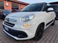 Fiat 500L Pro 1.3 MJT 95CV Mirror 4 posti (N1) Blanc - thumbnail 1