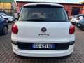 Fiat 500L Pro 1.3 MJT 95CV Mirror 4 posti (N1) Blanc - thumbnail 4