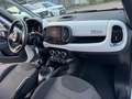 Fiat 500L Pro 1.3 MJT 95CV Mirror 4 posti (N1) Blanc - thumbnail 11
