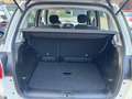 Fiat 500L Pro 1.3 MJT 95CV Mirror 4 posti (N1) Blanc - thumbnail 13