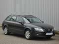 SEAT Exeo ST Style 1,8 Turbo-Klima-Navi-PDC-Alu Schwarz - thumbnail 15