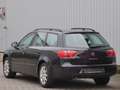 SEAT Exeo ST Style 1,8 Turbo-Klima-Navi-PDC-Alu Schwarz - thumbnail 7