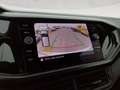 Volkswagen T-Cross 1.0 tsi sport 95cv Bianco - thumbnail 15