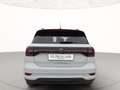 Volkswagen T-Cross 1.0 tsi sport 95cv Bianco - thumbnail 5
