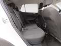 Volkswagen T-Cross 1.0 tsi sport 95cv Bianco - thumbnail 12
