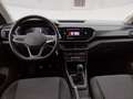 Volkswagen T-Cross 1.0 tsi sport 95cv Bianco - thumbnail 9