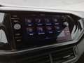 Volkswagen T-Cross 1.0 tsi sport 95cv Bianco - thumbnail 13