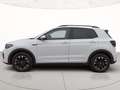 Volkswagen T-Cross 1.0 tsi sport 95cv Bianco - thumbnail 2