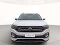 Volkswagen T-Cross 1.0 tsi sport 95cv Bianco - thumbnail 4