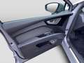 Audi Q4 e-tron 45 quattro S-tronic Virtual CAM ACC Grau - thumbnail 14
