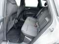 Audi Q4 e-tron e-tron 45 quattro S-tronic Virtual CAM ACC Grau - thumbnail 11
