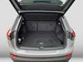 Audi Q4 e-tron 45 quattro S-tronic Virtual CAM ACC Grau - thumbnail 12