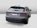 Audi Q4 e-tron 45 quattro S-tronic Virtual CAM ACC Grau - thumbnail 4