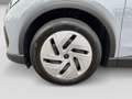 Audi Q4 e-tron e-tron 45 quattro S-tronic Virtual CAM ACC Grau - thumbnail 5