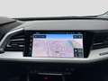 Audi Q4 e-tron 45 quattro S-tronic Virtual CAM ACC Grau - thumbnail 7
