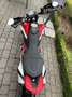 Ducati Hypermotard 950 SP , Griffheizung, 1. Hand, Quickshifter Rot - thumbnail 6