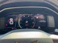 CUPRA Formentor 2.0 TDI 150 DSG 4Drive Grijs - thumbnail 22