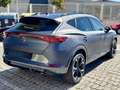 CUPRA Formentor 2.0 TDI 150 DSG 4Drive Grijs - thumbnail 7