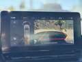 CUPRA Formentor 2.0 TDI 150 DSG 4Drive Grijs - thumbnail 25