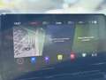CUPRA Formentor 2.0 TDI 150 DSG 4Drive Grijs - thumbnail 23