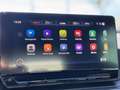 CUPRA Formentor 2.0 TDI 150 DSG 4Drive Grijs - thumbnail 26