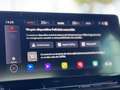 CUPRA Formentor 2.0 TDI 150 DSG 4Drive Grijs - thumbnail 28
