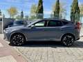 CUPRA Formentor 2.0 TDI 150 DSG 4Drive Grijs - thumbnail 4
