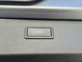 CUPRA Formentor 2.0 TDI 150 DSG 4Drive Grijs - thumbnail 18