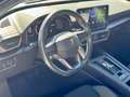 CUPRA Formentor 2.0 TDI 150 DSG 4Drive Grijs - thumbnail 9