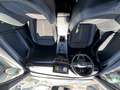 CUPRA Formentor 2.0 TDI 150 DSG 4Drive Grijs - thumbnail 12