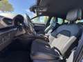 CUPRA Formentor 2.0 TDI 150 DSG 4Drive Grijs - thumbnail 10