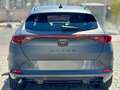 CUPRA Formentor 2.0 TDI 150 DSG 4Drive Grijs - thumbnail 6