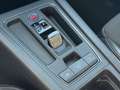 CUPRA Formentor 2.0 TDI 150 DSG 4Drive Grijs - thumbnail 24