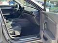 CUPRA Formentor 2.0 TDI 150 DSG 4Drive Grijs - thumbnail 14