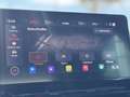 CUPRA Formentor 2.0 TDI 150 DSG 4Drive Grijs - thumbnail 30