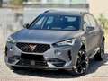 CUPRA Formentor 2.0 TDI 150 DSG 4Drive Grijs - thumbnail 1