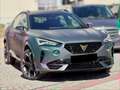 CUPRA Formentor 2.0 TDI 150 DSG 4Drive Grijs - thumbnail 2